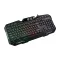 Computer Keyboard