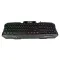 Gaming Keyboard​