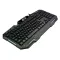 Standard Keyboard