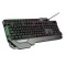 Standard Keyboard