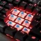 Mechanical Keyboard