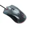Gaming Mouse