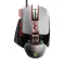 ستاندرد X12000