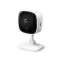 TP-Link Tapo TC60