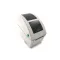 Barcode Printer