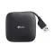 Tp-Link UH400