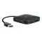 usb hub
