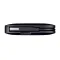 USB Adapter