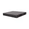 UNV NVR302-16S-P16