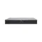 UNV NVR302-16S