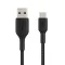 Belkin CAB002BT1MBK