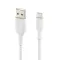 Belkin Cable