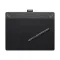 Wacom CTH 690TK-N