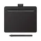 Wacom CTL 4100WLK-S