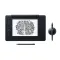 Wacom PTH-660P-N
