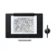 Wacom PTH-860P-N