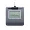 Wacom STU-430