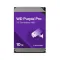 Western Digital Purple Pro 10TB