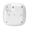Access Point WiFi