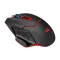Gaming Mouse
