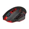 Redragon Mouse