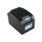 Xprinter XP-350B