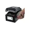 Printer Barcode