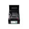 Barcode Printer