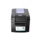 Xprinter XP-370B