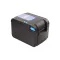 Xprinter Barcode Printer