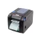 Barcode Printer