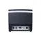 طابعة Xprinter