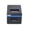 Xprinter XP-N160II