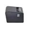 Printer Receipt