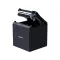 Xprinter Printer