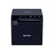 Xprinter XP-R330H