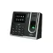 Fingerprint device