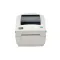 Zebra GC420T