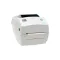 Barcode Printer