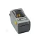 Zebra Printer