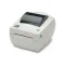 zebra barcode printer