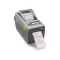 Zebra ZD410