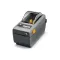 Barcode Printer