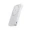 anker power bank