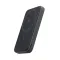 Anker Power Bank