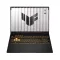 gaming laptop asus