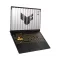 laptop asus gaming