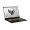 Asus TUF Gaming F16