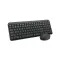 keyboard and mouse