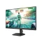 Gaming Monitor